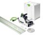 Afbeelding - https-www-ez-catalog-nl-Asset-79586a2f67ad40e3a9a61e192adbdbd7-ImageFullSize-zoom-hks-tsv60k-577743-sod-01b-jpg